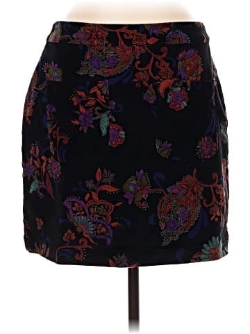ModCloth Formal Skirt (view 1)
