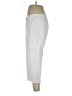 Pendleton Ivory Casual Pants Size 12 - photo 5