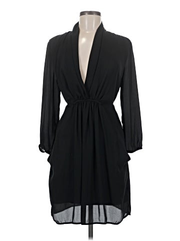 Bar III Cocktail Dress (view 1)