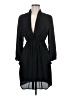 Bar III 100% Polyester Black Cocktail Dress Size M - photo 1