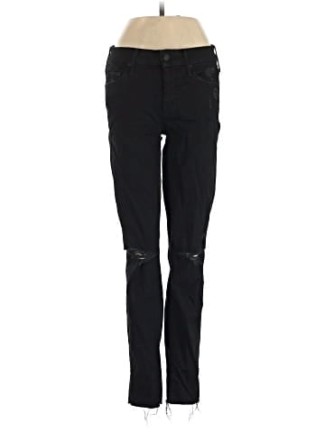 Mother Jeans (view 1)