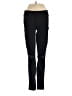 Mother Black Jeans Size 25 waist - photo 1