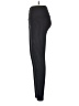 Lululemon Athletica Black Active Pants Size 6 (estimated) - photo 5