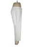 Pendleton Ivory Casual Pants Size 12 - photo 4