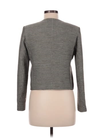 Sandro Blazer (view 2)