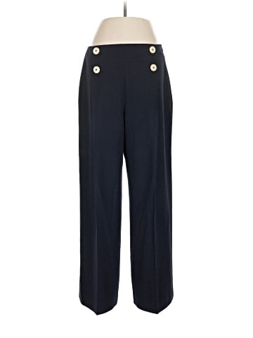 L.K. Bennett Dress Pants (view 1)
