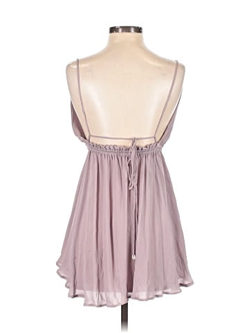 Indah Cocktail Dress (view 2)