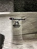 Champion Gray Active T-Shirt Size S - photo 7