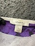 Cj Banks Purple Pullover Sweater Size 14 - photo 7