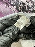 Cj Banks Purple Pullover Sweater Size 14 - photo 8