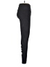 Lululemon Athletica Black Active Pants Size 6 (estimated) - photo 4