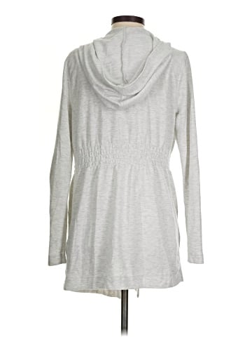 Tek Gear Cardigan (view 2)