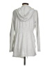 Tek Gear Silver Cardigan Size XS - photo 2