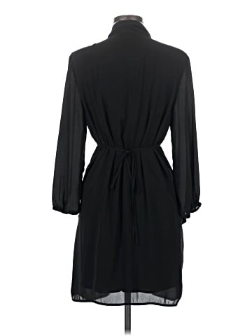 Bar III Cocktail Dress (view 2)