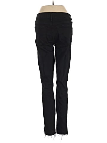 Mother Jeans (view 2)