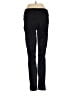Mother Black Jeans Size 25 waist - photo 2