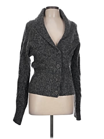 Gap Cardigan (view 1)