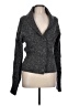 Gap Gray Cardigan Size L - photo 1