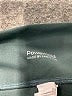 Fabletics Green Active Pants Size S - photo 7