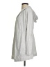 Tek Gear Silver Cardigan Size XS - photo 5