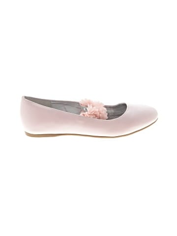 Nina Flats (view 1)