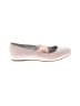Nina Pink Flats Size 5 - photo 1