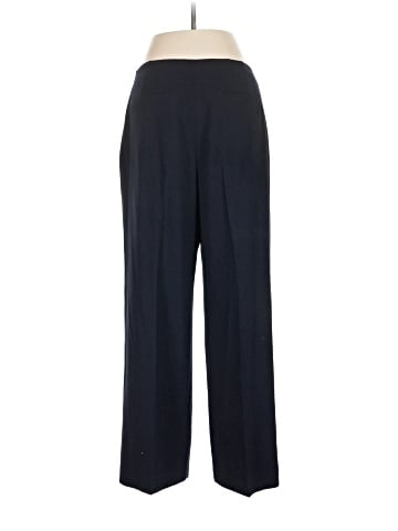 L.K. Bennett Dress Pants (view 2)