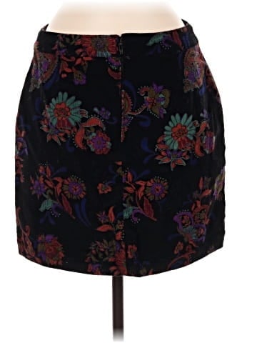 ModCloth Formal Skirt (view 2)