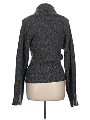 Gap Cardigan (view 2)