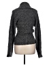 Gap Gray Cardigan Size L - photo 2
