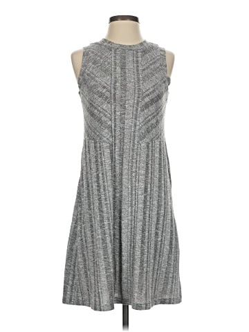 Gap Casual Dress (view 1)