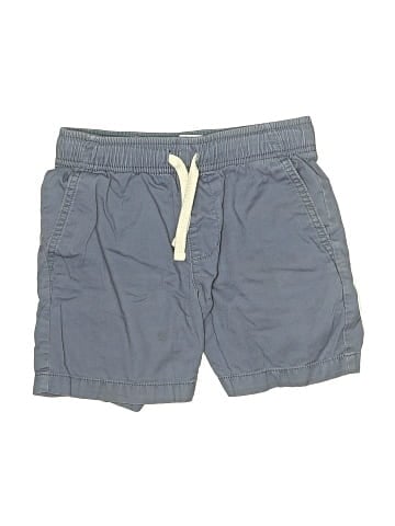 Old Navy Shorts (view 1)