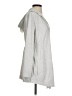 Tek Gear Silver Cardigan Size XS - photo 4