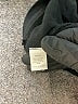Express Black Cocktail Dress Size M - photo 8