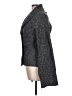 Gap Gray Cardigan Size L - photo 5