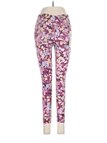 Nicole Miller Active Pants (view 1)