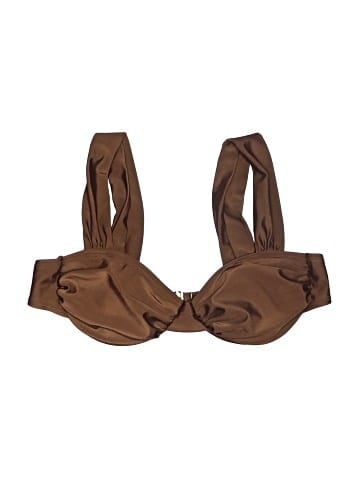 Unbranded Swimsuit Top (view 1)
