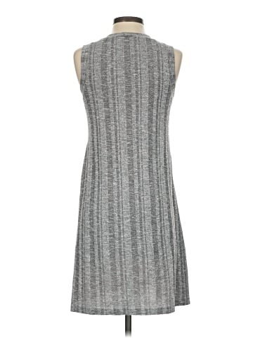 Gap Casual Dress (view 2)