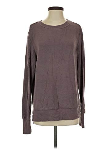 Mondetta Sweatshirt (view 1)
