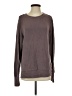 Mondetta Brown Sweatshirt Size S - photo 1