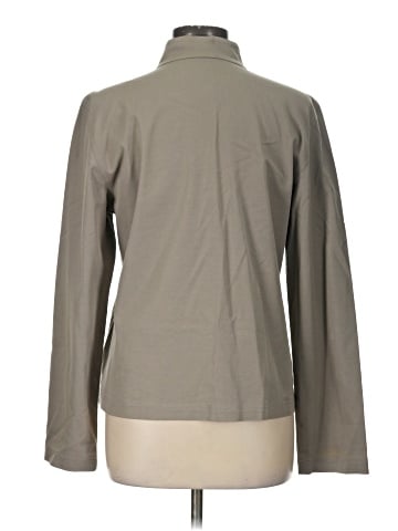 Eileen Fisher Jacket (view 2)