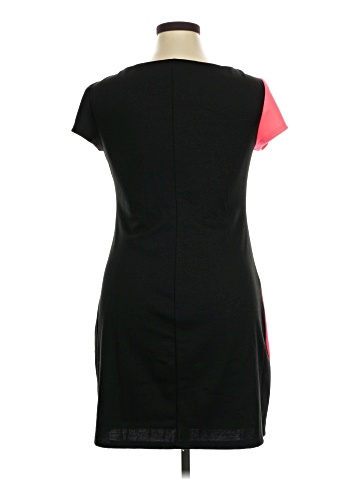 Bisou Bisou Cocktail Dress (view 2)