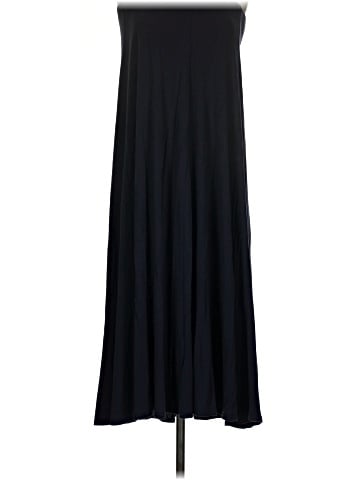 Max Studio Formal Skirt (view 1)