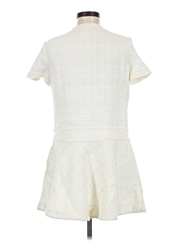 Zara Casual Dress (view 2)