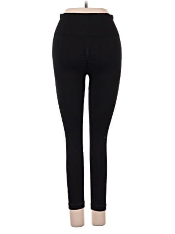 Unbranded Active Pants (view 2)