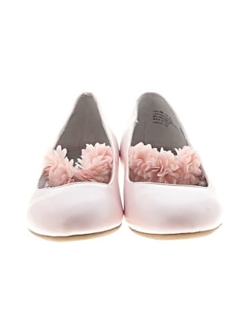 Nina Flats (view 2)