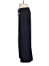 L.K. Bennett 100% Elastane Blue Dress Pants Size 8 - photo 5