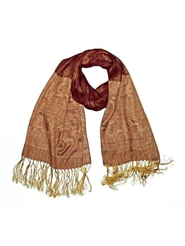 Unbranded Scarf (view 1)