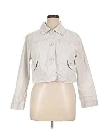 Hanna Andersson Jacket (view 1)