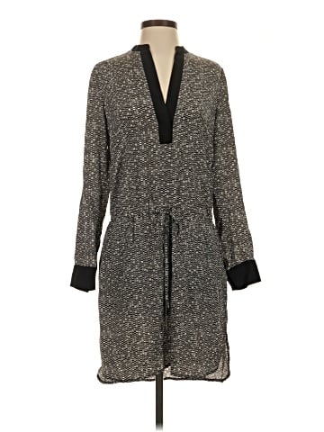 Vince. Casual Dress (view 1)